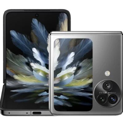 Điện thoại OPPO Find N3 Flip (12GB/256GB)