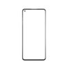 Ép Kính OPPO A93/A92S
