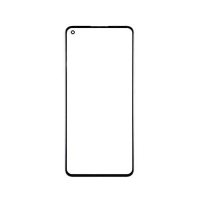 Ép Kính OPPO A93/A92S