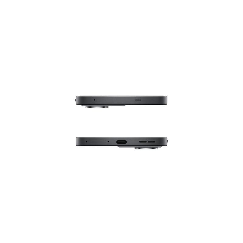 OPPO Reno13 F sở hữu viên pin dung lượng lớn và sạc nhanh SuperVOOC 45W