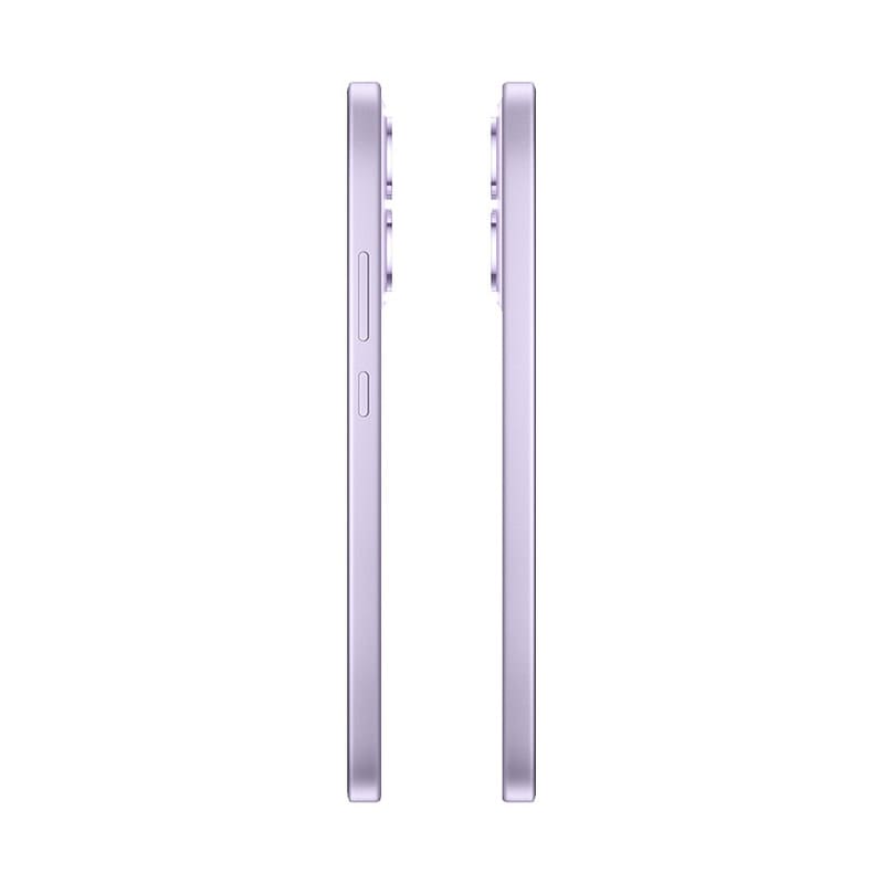 OPPO Reno13 F sở hữu hiệu năng vượt trội đến từ MediaTek Helio G100