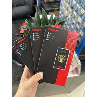 Pin iPhone 15