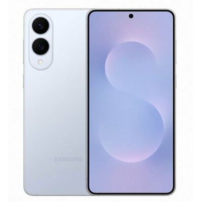 Samsung Galaxy S25 Edge 5G (12GB | 256GB) Chính Hãng Mới 100% Nguyên Seal