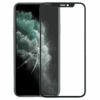 Ép Kính iPhone 11 Pro