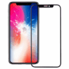 Ép Kính iPhone X / XS