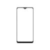 Ép Kính Realme C11