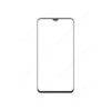 Ép Kính SamSung A10/A10S/A11/A12