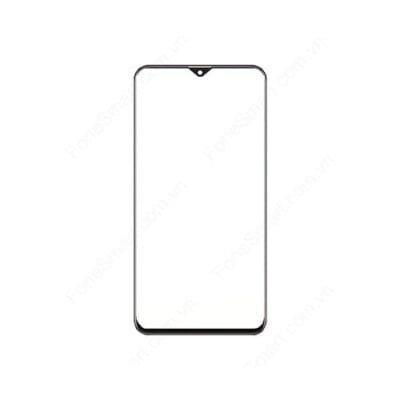 Ép Kính SamSung A10/A10S/A11/A12