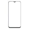 Ép Kính SamSung M15/M21/M22/M30