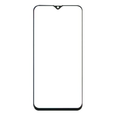 Ép Kính SamSung M15/M21/M22/M30