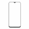 Ép Kính SamSung A10/A10S/A11/A12