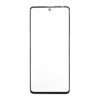 Ép Kính SamSung M51/M53/M54/M55/M62