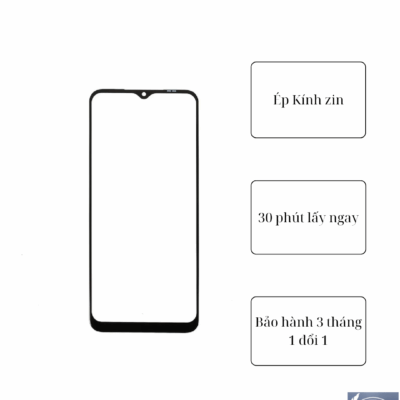 Ép Kính SamSung A13/A15