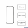 Ép Kính Xiaomi Poco M6