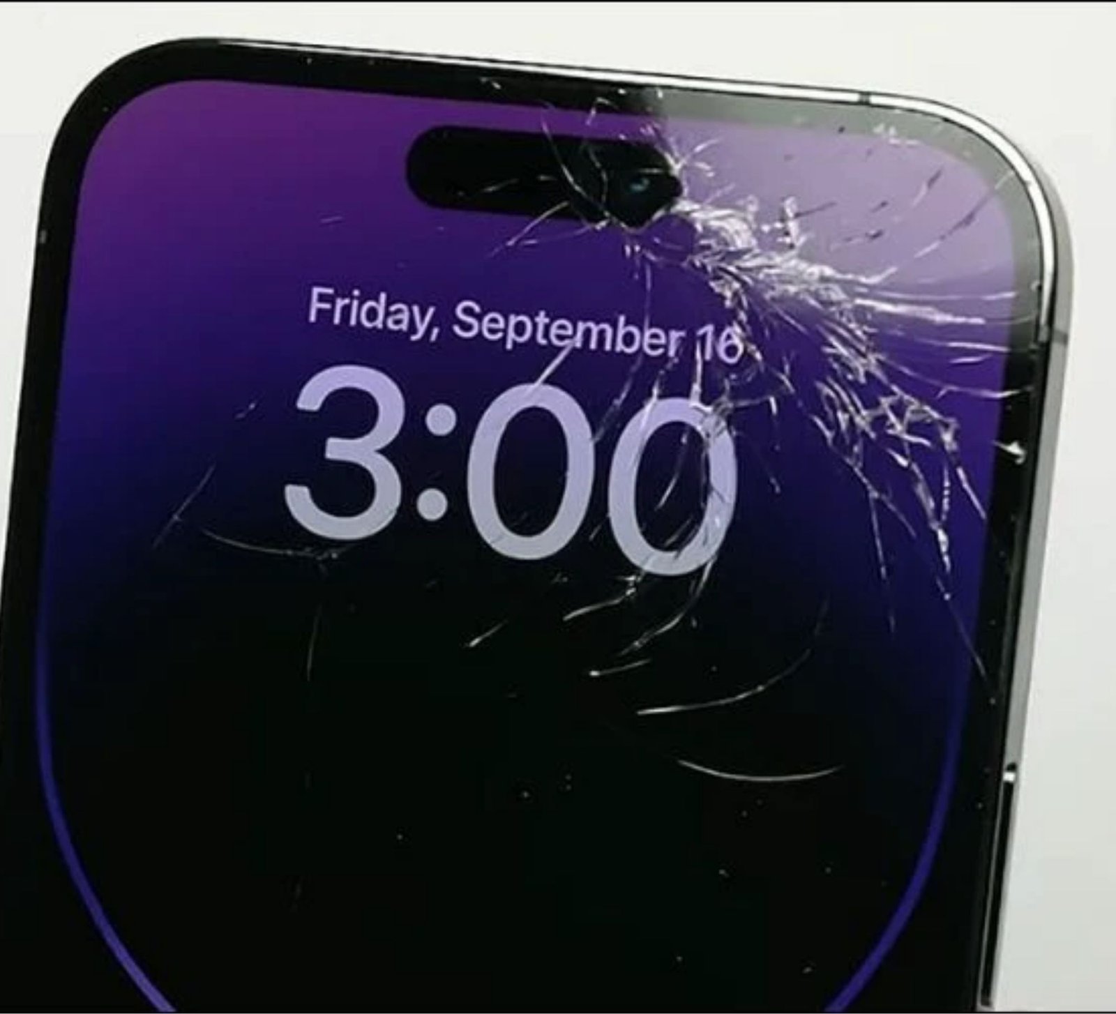 Ép kính uy tín khu vực Tân Phú, Thành phố Hồ Chí Minh