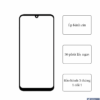 Ép Kính SamSung A01/A01S/A02/A02S/A03/A05