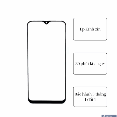 Ép Kính SamSung A5(2017)/A6(2018)/A6 Plus/A7(2017)/A7(2018)/A8(2018)/A9(2018)/A9 Pro