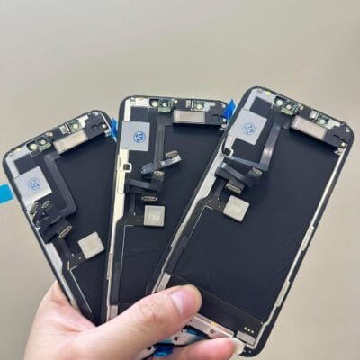 Màn Hình iPhone 13
