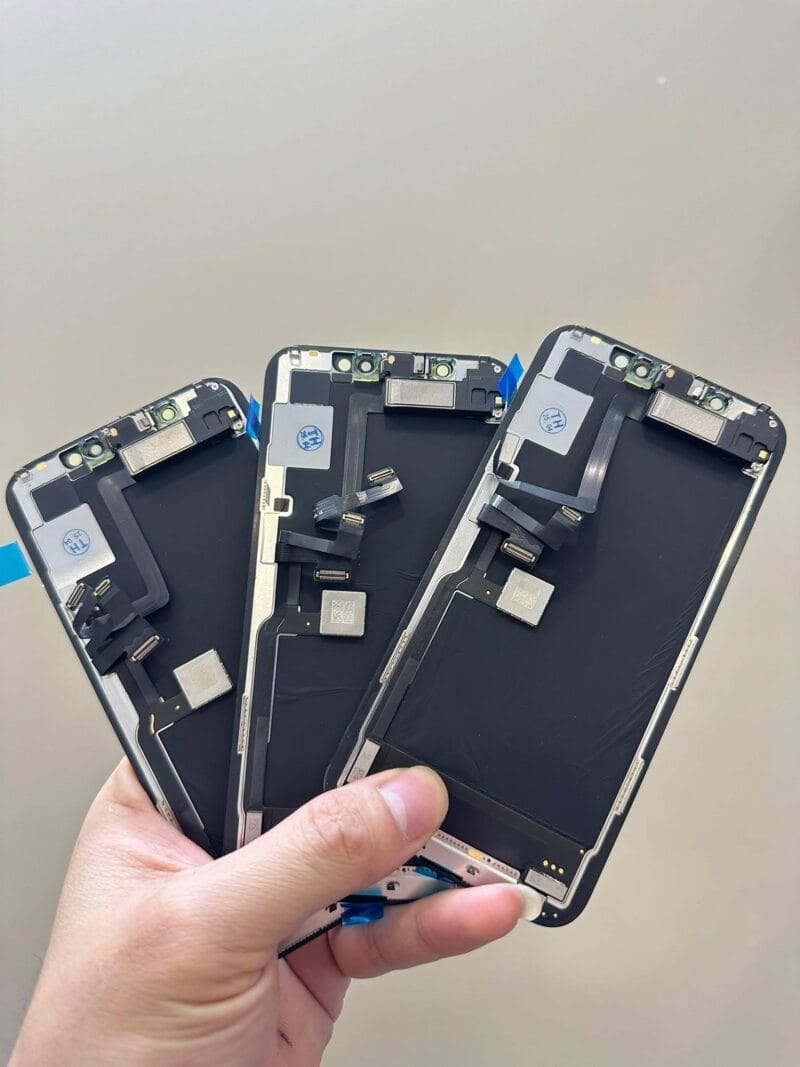 Màn Hình iPhone 13