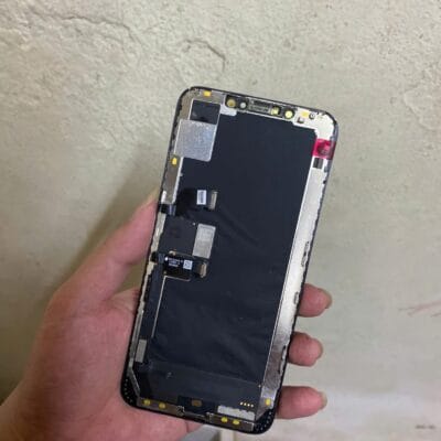 Màn Hình iPhone 13