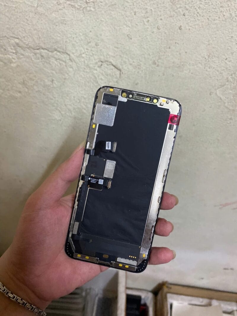Màn Hình iPhone 13