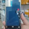 Màn Hình iPhone 13