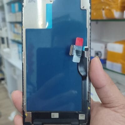 Màn Hình iPhone 13
