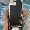 Màn Hình iPhone 13
