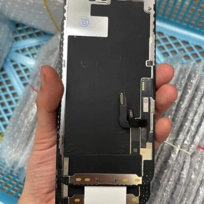 Màn Hình iPhone 13