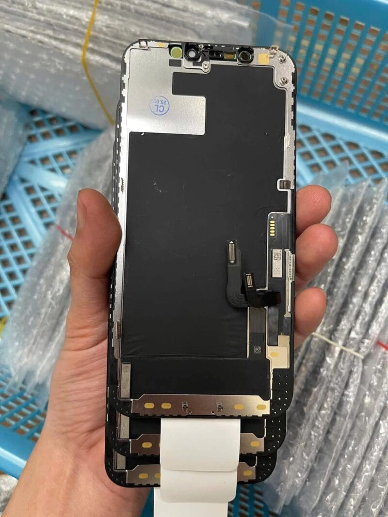 Màn Hình iPhone 13
