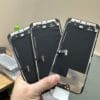 Màn Hình iPhone 13