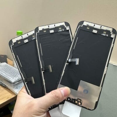 Màn Hình iPhone 13