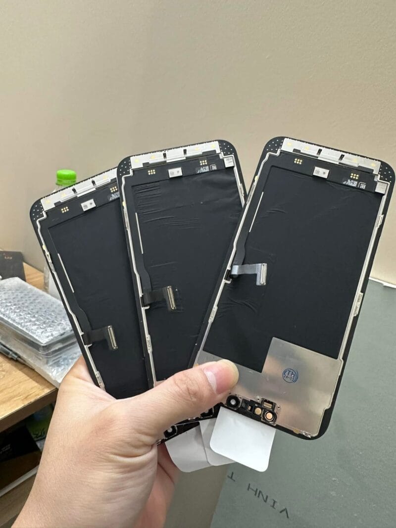 Màn Hình iPhone 13