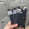 Màn Hình iPhone 13