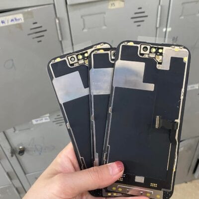 Màn Hình iPhone 13