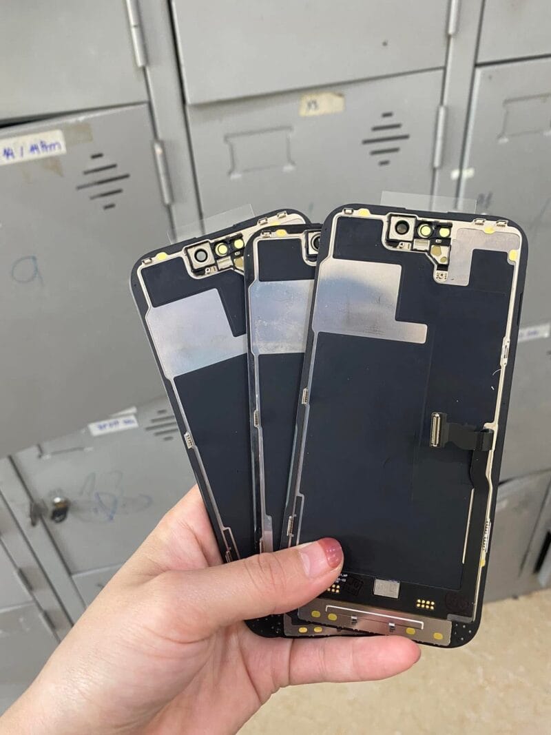 Màn Hình iPhone 13