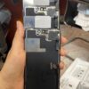 Màn Hình iPhone 13