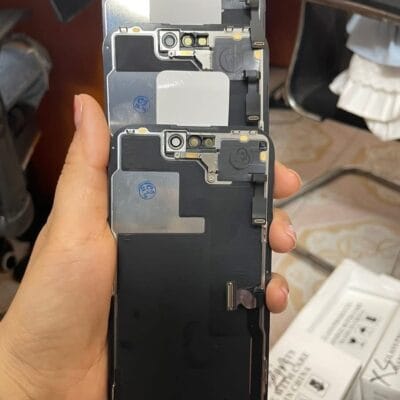 Màn Hình iPhone 13