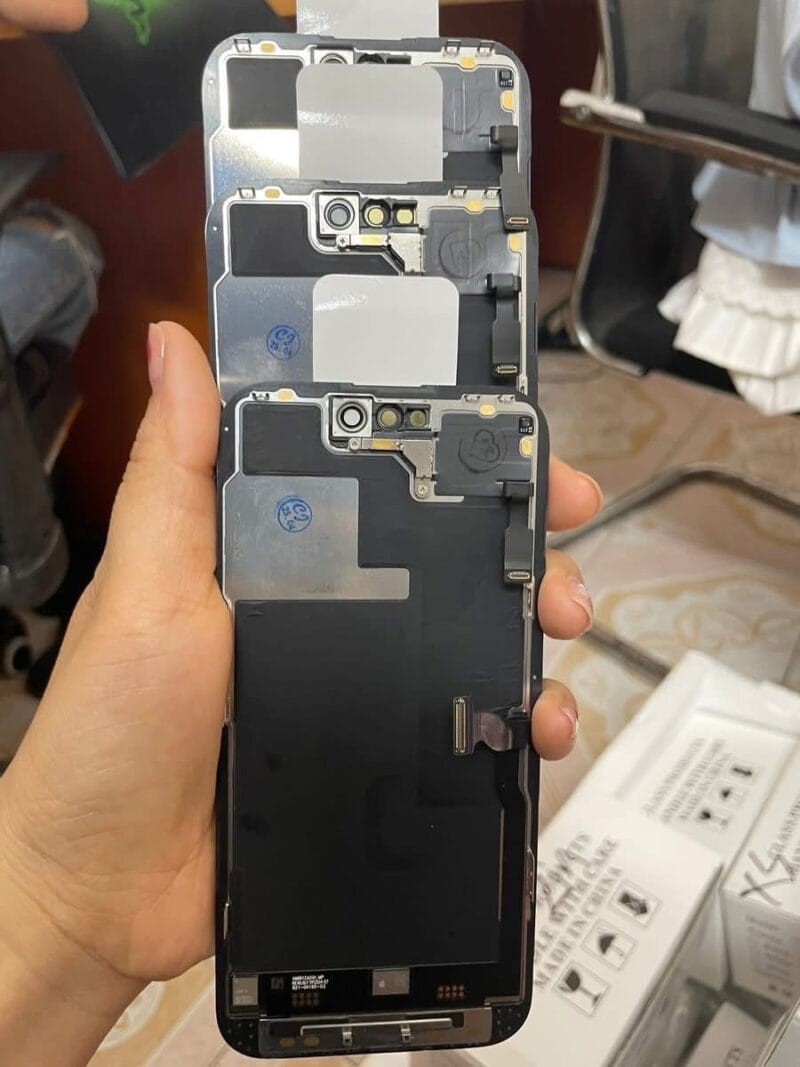Màn Hình iPhone 13