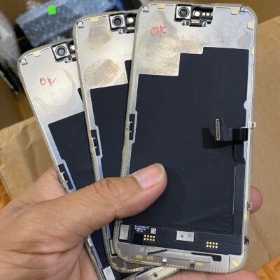 Màn Hình iPhone 13