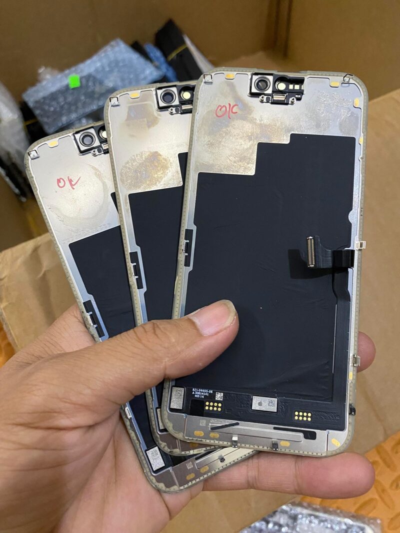 Màn Hình iPhone 13