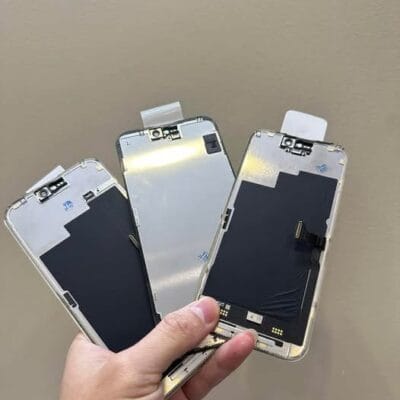 Màn Hình iPhone 13