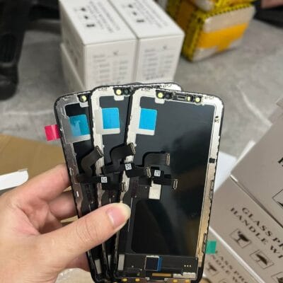 Màn Hình iPhone 13