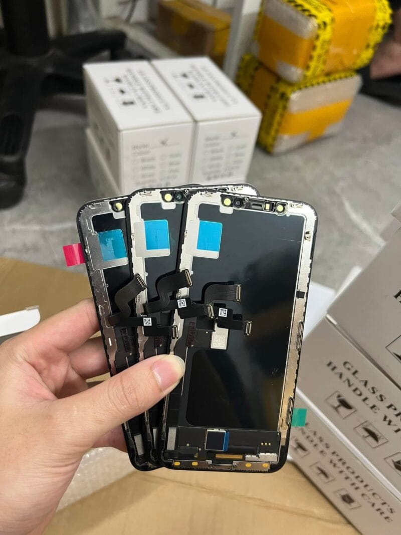Màn Hình iPhone 13