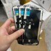 Màn Hình iPhone 13