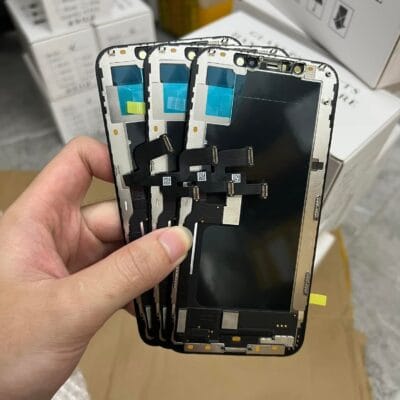 Màn Hình iPhone 13
