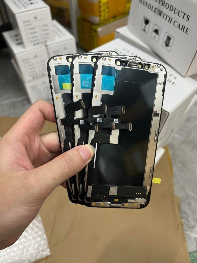 Màn Hình iPhone 13