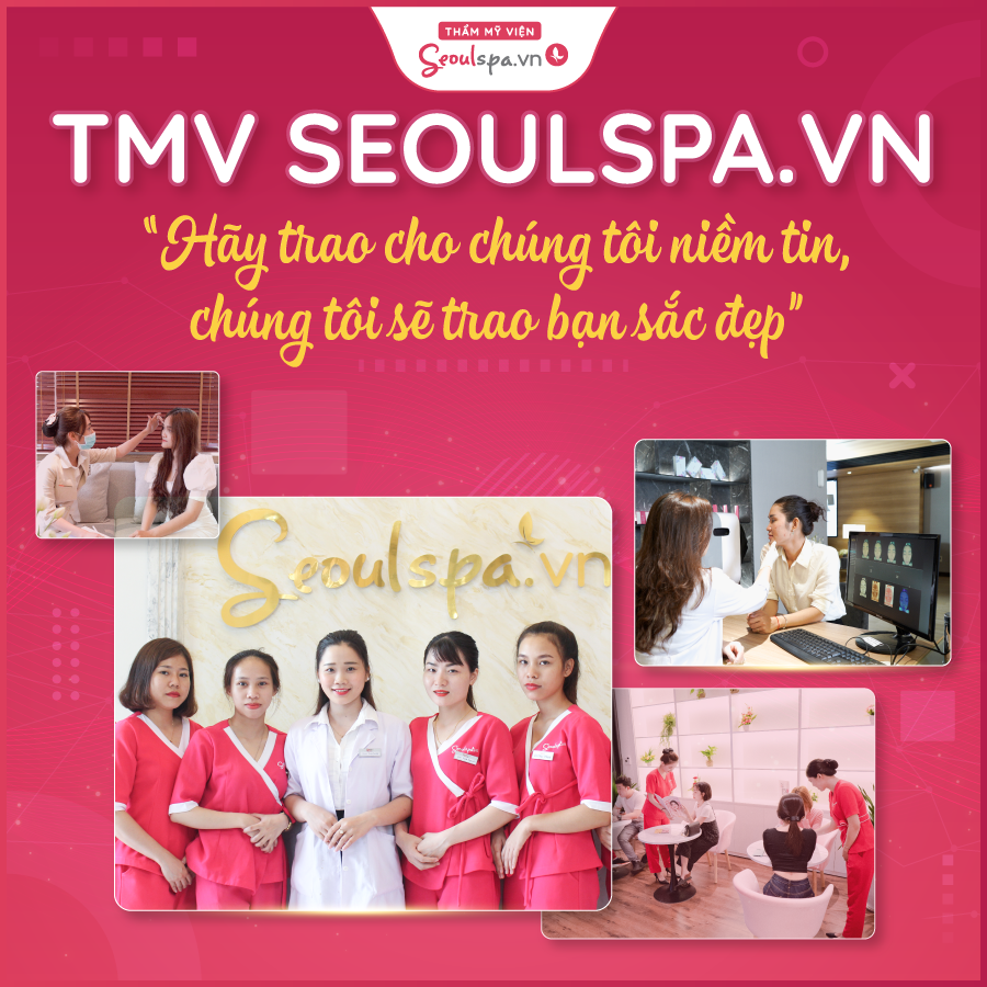 phun xăm thẩm mỹ