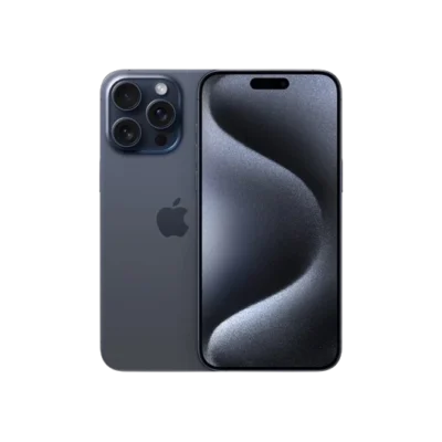 iPhone 15 Pro Max (256GB) - Chính hãng VN/A