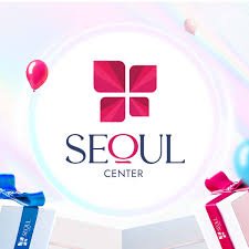 phun xăm thẩm mỹ